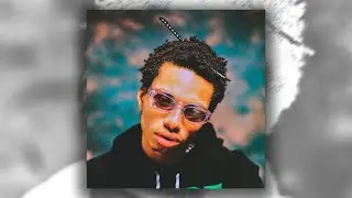 [FREE] NIGHT LOVELL X BONES TYPE BEAT - "SURRENDER" | Prod. Samefate