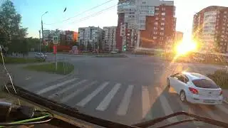 ПОКА ВЫ СПИТЕ, МЫ ТОПЧЕМСЯ В ВАШИХ ДВОРИКАХ. КАК ГОВОРИТ БРАТ, ГЛАВНОЕ НЕ ОЧКОВАТЬ.