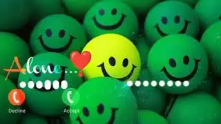 Abe Yaar New Sms Ringtone Funny Ringtone Alarm Ringtone Notification Ringtone Message Ringtone 2021