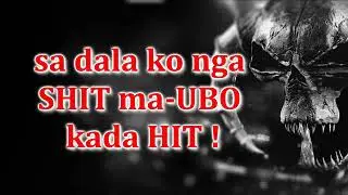 Madapakin Resz 1.0 - Resz ( Lyrics Video )
