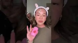 Extreme GRWM to watch a car crash