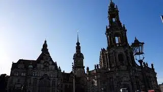 Dresden