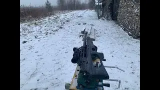 PCP Storm. Часть 3. Отстрел после. И мысли по настройкам и настройщикам(в хрон) в целом.