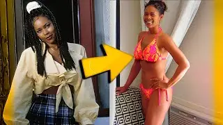 Don't Be a Menace to South Central While Drinking Your Juice in the Hood 1995: Cast THEN and NOW