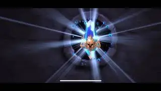 RAID Shadow Legends for beginners opening 49 shards i got the best rare in the game?