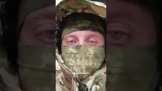 🔥18+ Емоційна Експлозія:  "Шойгу, Гєрасімов!... (с)