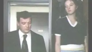 Восьмое чудо света / The Eights Wonder of the World (HQ)