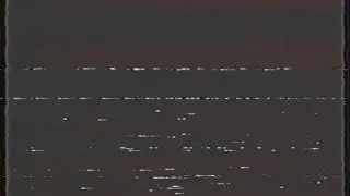 CREATION.avi