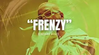[FREE] J Balvin x Reggaeton Festival Type Beat x 2024 - "Frenzy"