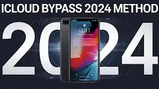 iPhone 7 plus bypass With Change SN || How Change iPhone SN || Easy Method 😎🤩