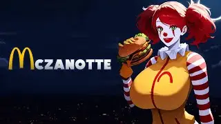 La MCzanotte