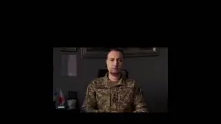 Kerch bridge vs Budanov