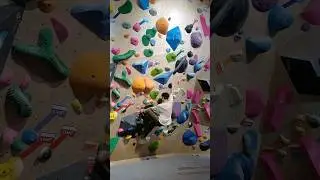 #climbing  #diet  #sportclimbing #workout  #getinshape  #cardio  #climb   #boulder #클라이밍 #다이어트