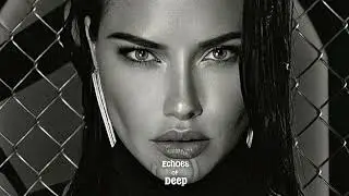 Hasan Şişman - Old Love (Original Mix)