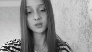 Борис Пастернак - Не убегайте от своей любви