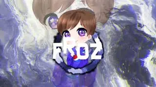 Standart∆for froz∆by aniluha ля для таких песен фантазии 0