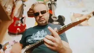 Norwegian Wood on cbg 16х9