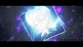☃️ПОЗДРАВЛЯЮ ВСЕХ С НОВЫМ ГОДОМ! #сНовымГодомМкпе2024!