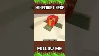 minecraft #minecraftshorts #short (2)