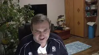 Свойства мыслей