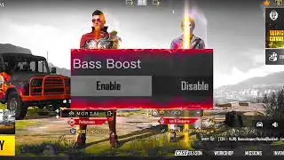 Bass boost mode ON 😍 SLOW MOTION VIDEO EDITING 💗 attitude status 🤯 next level cc🥵 editing in Android
