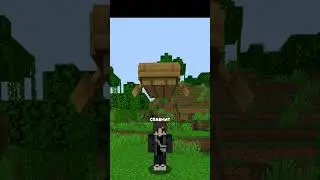 Эти команды ты никогда не использовал в майнкрафт  #minecraft #майнкрафт