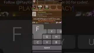 *NEW* ALL WORKING CODES FOR KING LEGACY IN APRIL 2024! ROBLOX KING LEGACY CODES