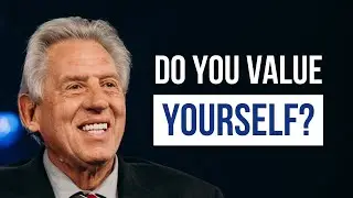 Your Self-Worth = Your Potential | MWM