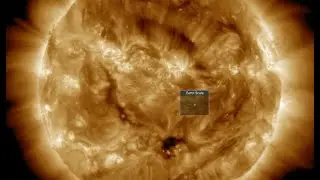 Magnetic Spike, Death Toll Surges, Green Sahara | S0 News Sep.10.2023