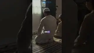 This COULD BE your LAST Ramadan!!