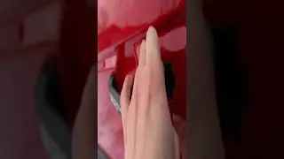 Не открывается водительская дверь, как открыть ничего не ломая WV B3