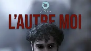 L’AUTRE MOI | Court-Métrage Vertical (Horreur)