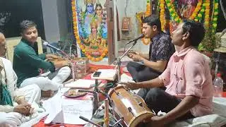 #ramnavami #ram #navratri #navratrispecial #bhajan #bhakti #youtubeshorts #viral #trending #shorts