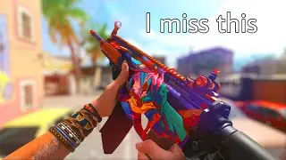 *Uninstalled MW3* MW2 Ranked Play Was Better 😈