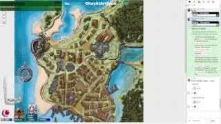 Pathfinder Rise of the Runelords: Part 14!!!