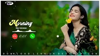Best Ringtone 2025 Nepali Ringtone New Song Ringtone Phone Ringtone Love Ringtone 