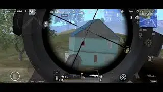 AWM se 2inch gaddi ko uper kiya gamexprolite