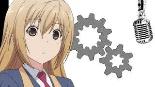 🎧 Подкаст [#1] Великий камбэк!