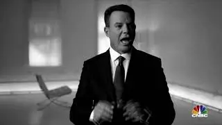 THE NEWS with SHEPARD SMITH 