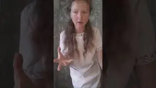 Ludmar cooking в прямом эфире!