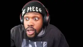 One Piece Chapter 1187 Reaction