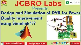 How to Design 15 Level Inverter with reduced Switches in MATLAB SIMULINK??