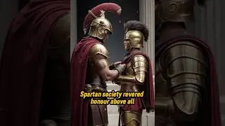 Legendary Warriors: Tales of Courage and Honor