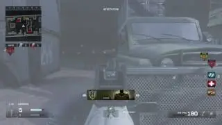Lag Switchers