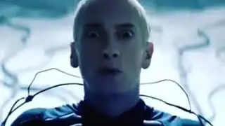 Eminem-Rap God (,Прикол)