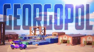 How to Extract / Rip PUBG Mobile 3D Maps / Scenes / Environments  Models - Part 02 ( Hindi / Urdu )