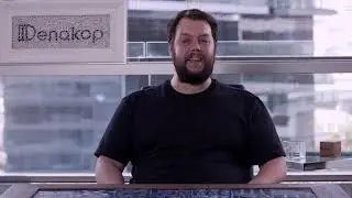 Viewability - a métrica de ouro da publicidade