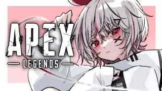 【APEX】breaktime【ChaAYM】