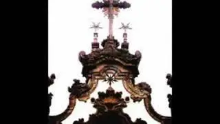 Sabará