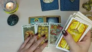 Енергії наступного тижня 🌏👑🎁29.07-04.08.24 #таро #макошь #тароукраїна #tarot
